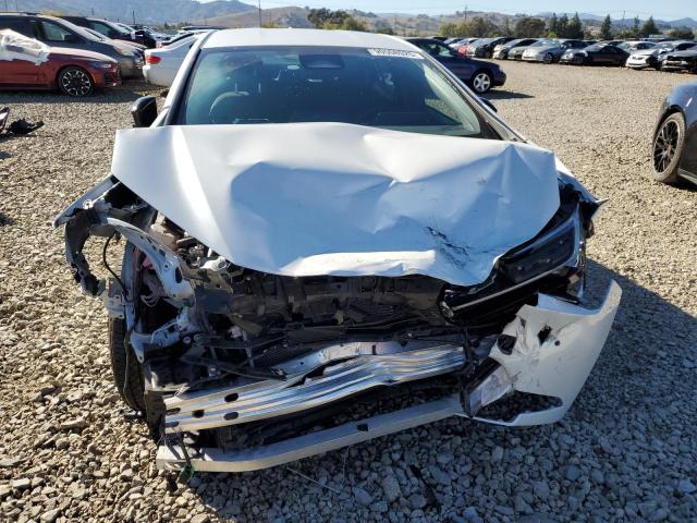 2024 TOYOTA PRIUS LE JTDACAAUXR3036860