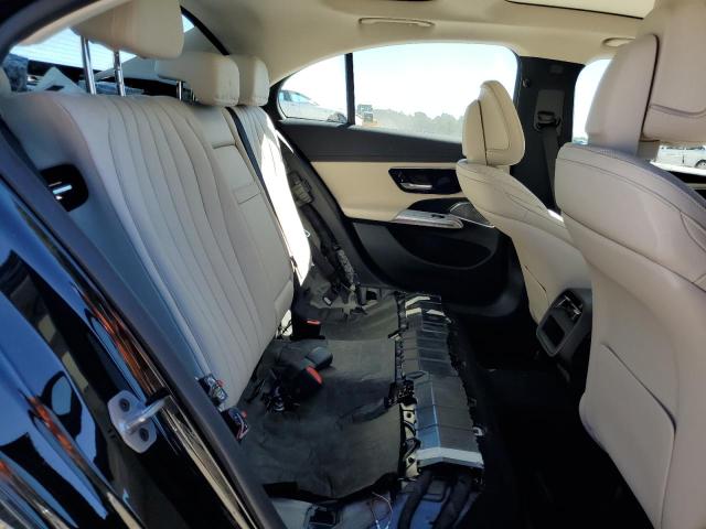 2024 MERCEDES-BENZ E 350 4MAT - W1KLF4HB1RA081807