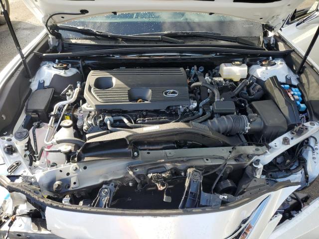 2024 LEXUS ES 300H BASE 58ADA1C13RU044738