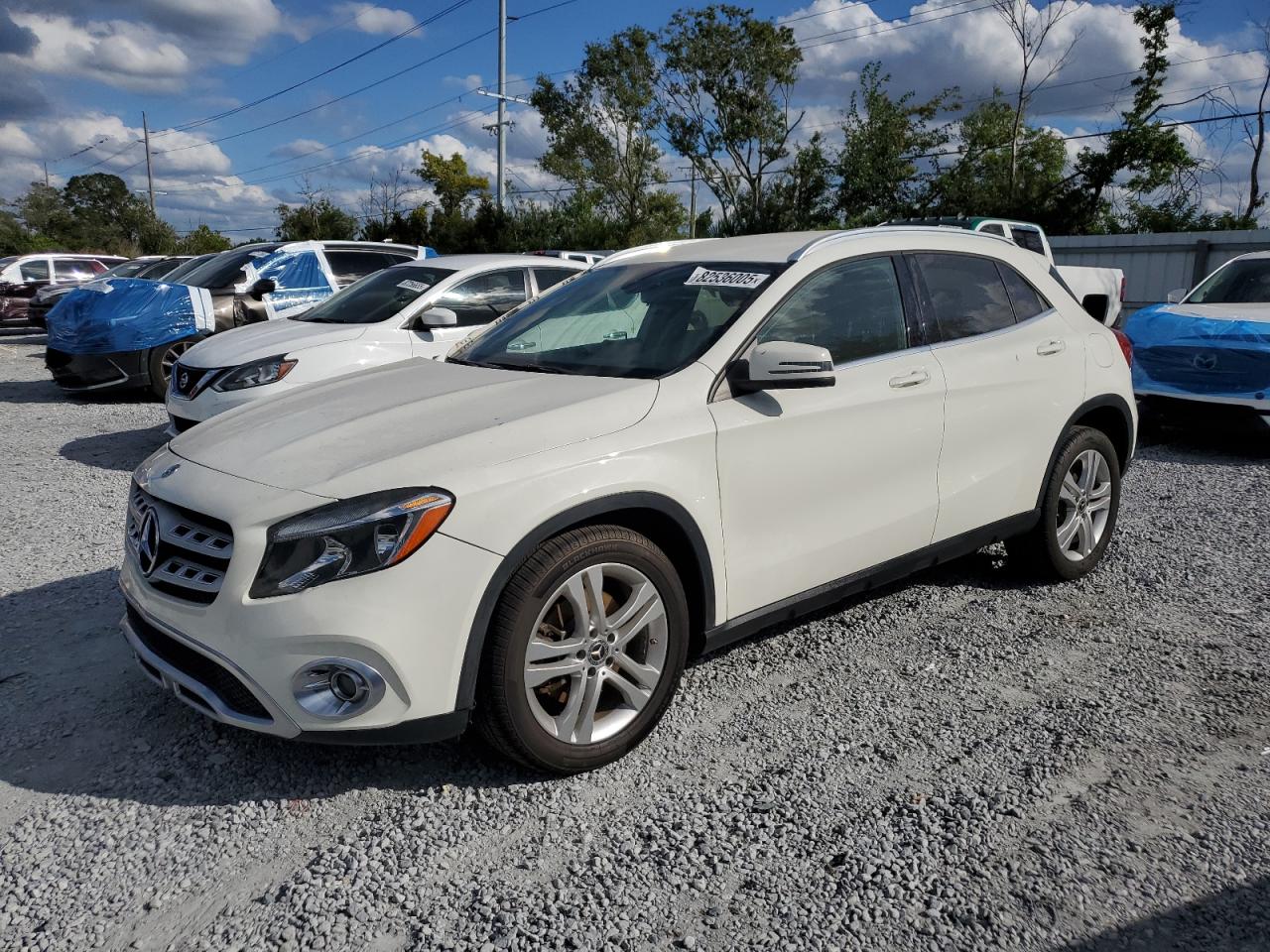 Transportlīdzekļa foto