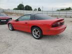 Lot #3311457234 1997 CHEVROLET CAMARO Z28