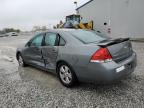 Lot #3294411527 2008 CHEVROLET IMPALA LT