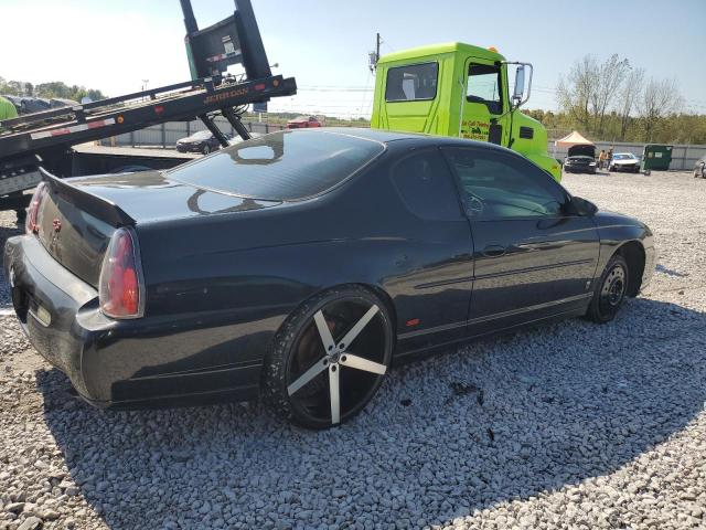 2004 CHEVROLET MONTE CARL #3276595073
