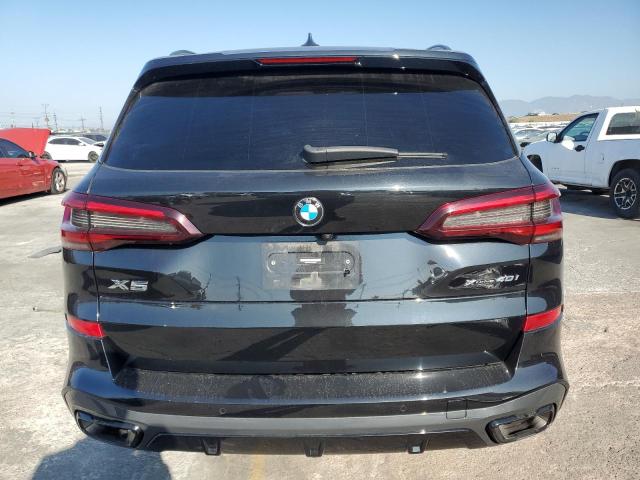 2023 BMW X5 XDRIVE40I #3298127133