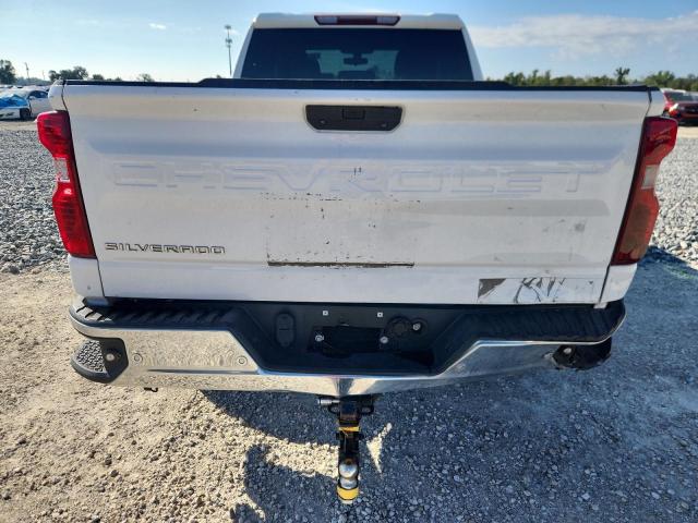 2022 NISSAN FRONTIER S #3282150117