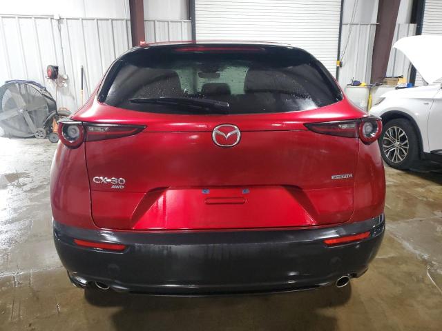 2021 MAZDA CX-30 PREF - 3MVDMBCL2MM311938