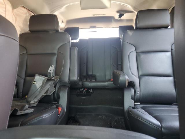 2018 GMC YUKON XL C - 1GKS1GKC2JR109938