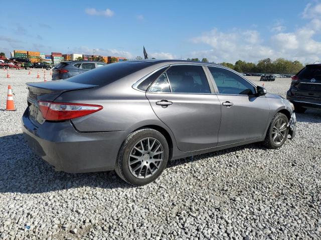 2016 TOYOTA CAMRY LE 4T1BF1FK9GU237882