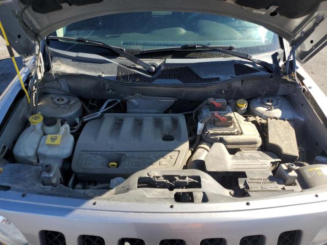 2015 JEEP PATRIOT SP 1C4NJRBB1FD118159