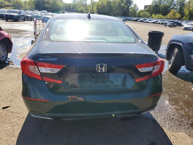 2020 HONDA ACCORD EX 1HGCV1F41LA092640