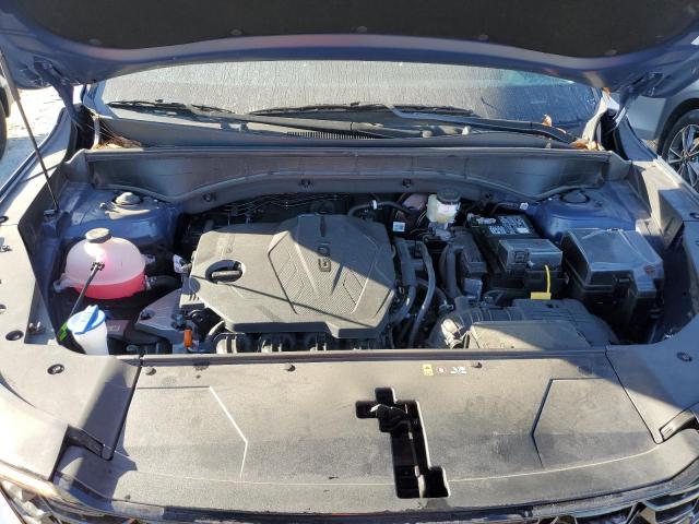 2025 KIA SORENTO S - 5XYRL4JCXSG326660