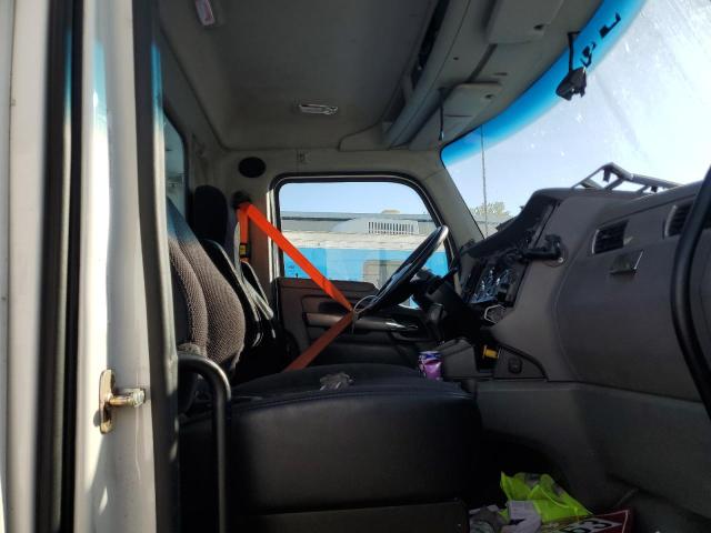 2017 KENWORTH T680 #3266057333