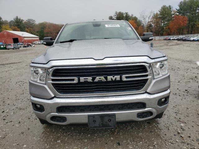 2019 RAM 1500 BIG H #3278556937