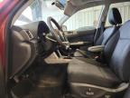 Lot #3296364154 2010 SUBARU FORESTER 2
