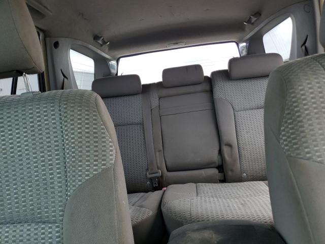 2006 TOYOTA 4RUNNER SR #3303816465