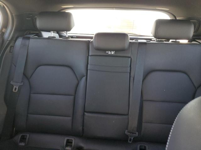 2019 MERCEDES-BENZ GLA 250 4MATIC WDCTG4GB8KU011986