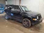 Lot #3304769928 2015 JEEP PATRIOT LA
