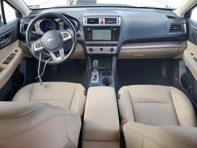 2016 SUBARU OUTBACK 2. - 4S4BSBLC5G3275274