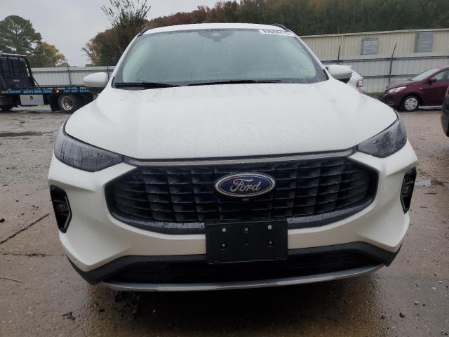 2023 FORD ESCAPE PLA #3302735007