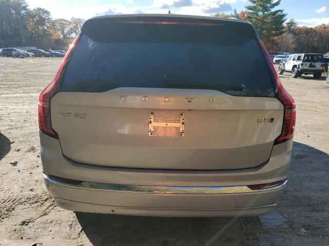 2025 VOLVO XC90 PLUS #3274673785