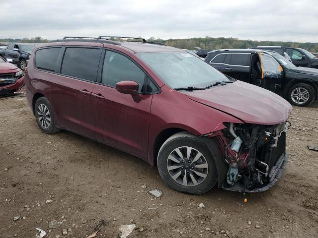 2019 CHRYSLER PACIFICA T #3297346748