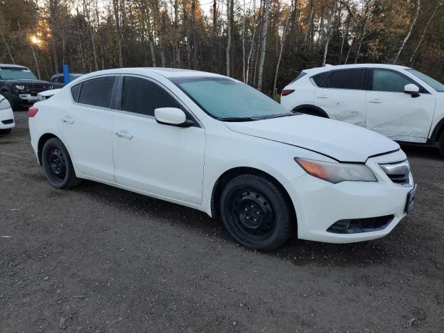 2013 ACURA ILX 20 PRE - 19VDE1F55DE403991