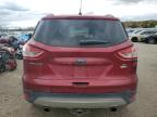 Lot #3296290501 2015 FORD ESCAPE SE