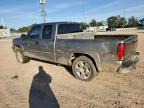 Lot #3319140254 2007 CHEVROLET SILVERADO