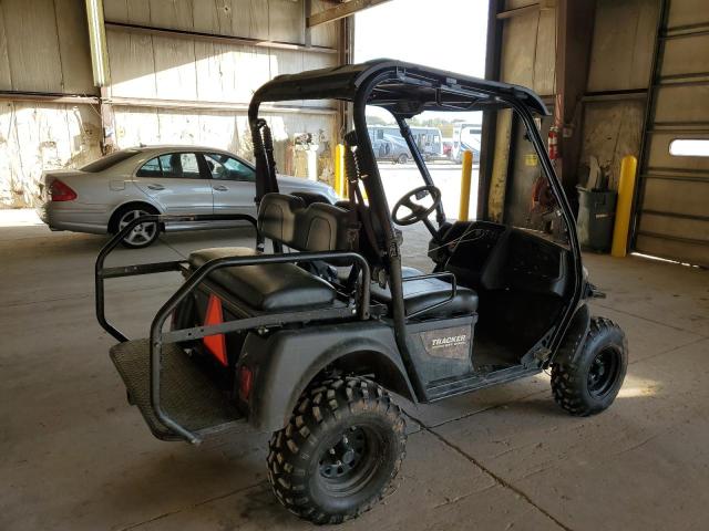 2020 TRACKER EV IS CAMO #3260800475