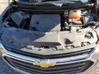 Lot #3296232406 2020 CHEVROLET TRAVERSE L