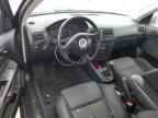 Lot #3302659018 2004 VOLKSWAGEN GTI