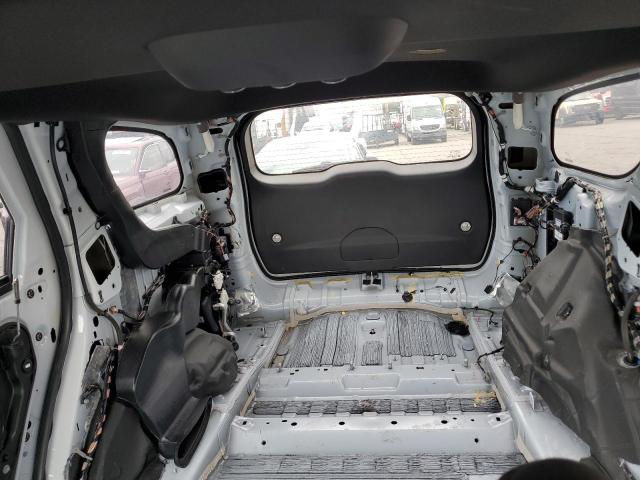 2023 DODGE DURANGO GT #3297909779