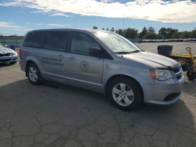 2016 DODGE GRAND CARA 2C4RDGBG6GR314136