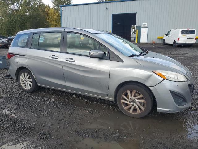 2015 MAZDA 5 SPORT - JM1CW2BL2F0189886