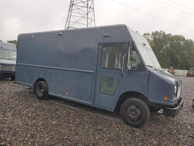 2021 FREIGHTLINER CHASSIS M #3304399593