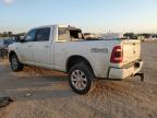 Lot #3302010077 2021 RAM 2500 LARAM