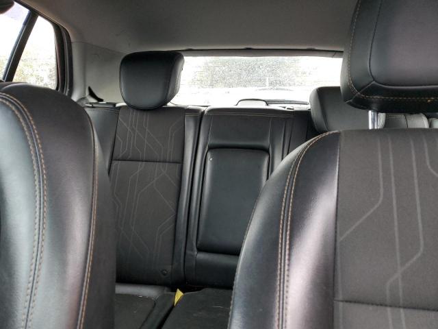 2019 CHEVROLET TRAX 1LT - 3GNCJLSB2KL399971