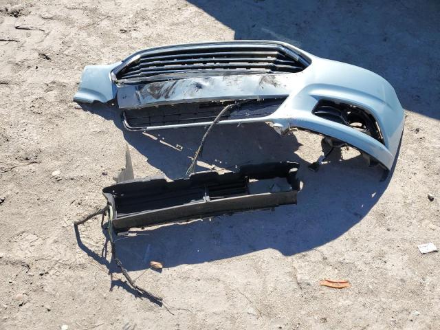 2014 FORD FUSION SE - 3FA6P0LU7ER146400