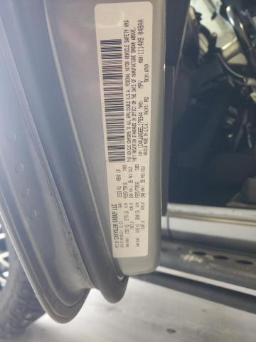 2014 JEEP WRANGLER S - 1C4AJWAG6EL179344