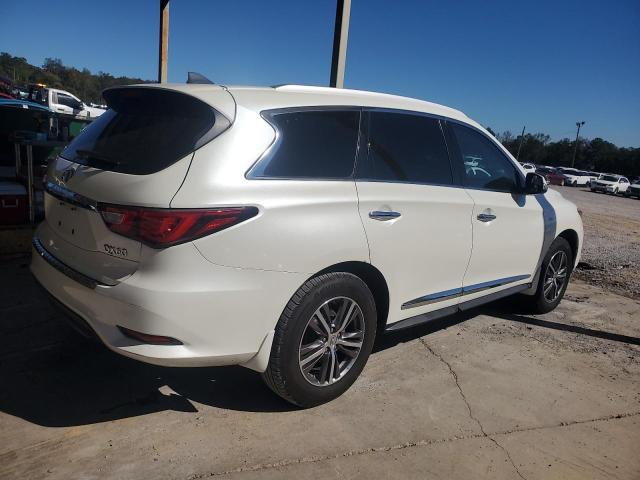 2016 INFINITI QX60 5N1AL0MM4GC516598