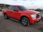 Lot #3316752416 2013 FORD F150