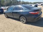 Lot #3292477673 2016 TOYOTA CAMRY LE