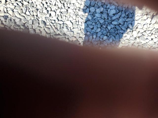 2016 AUDI S5 PREMIUM WAUC4AFH6GN003094