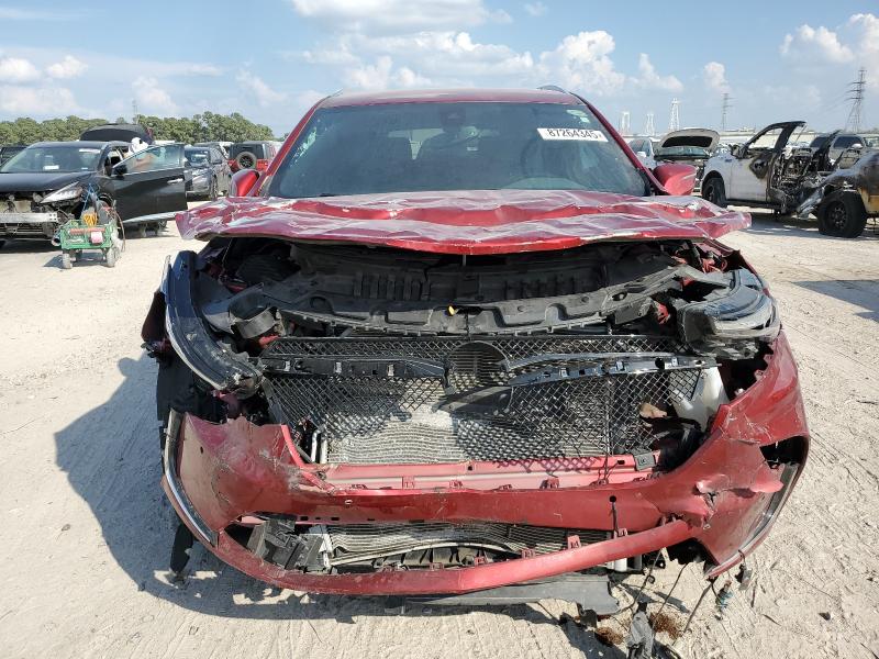 2024 BUICK ENCLAVE ES #3269754686