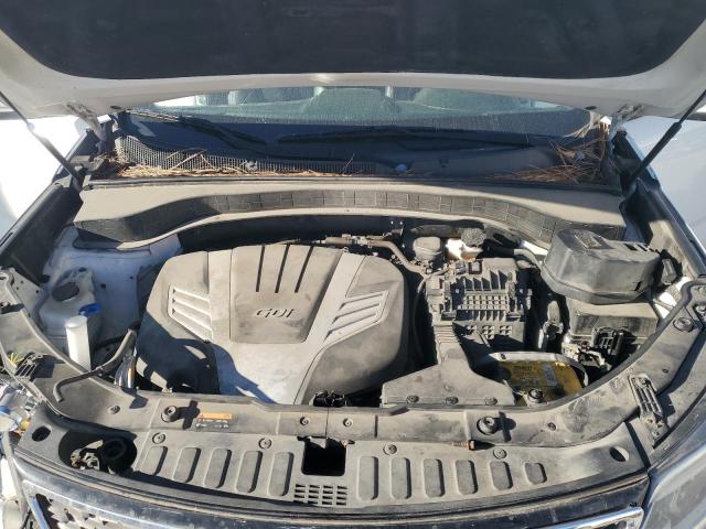 2014 KIA SORENTO SX #3291436160