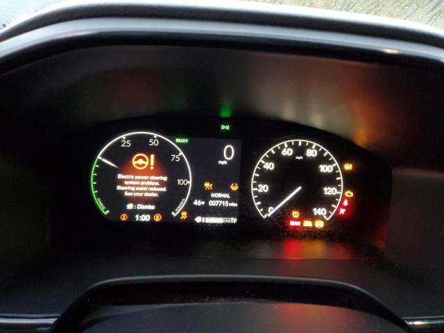 2025 HONDA CR-V SPORT-L 7FARS6H88SE026983