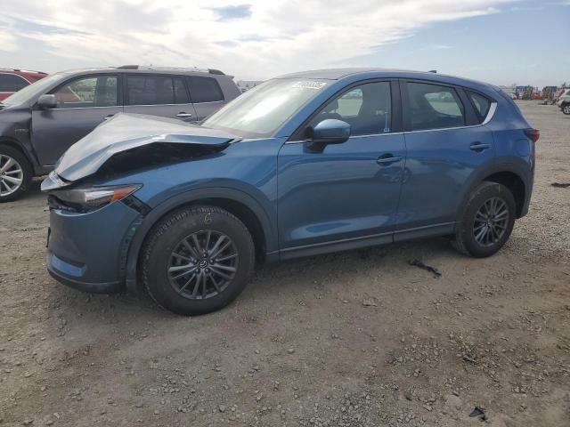 MAZDA CX-5 SPORT