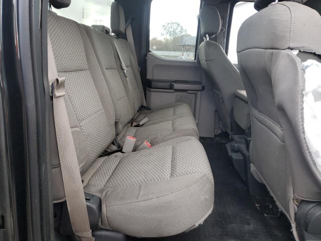 2015 FORD F150 SUPER #3309284616