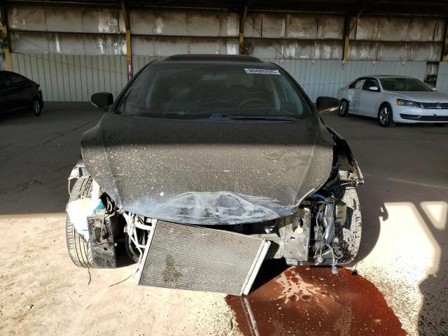 2013 HYUNDAI ELANTRA GL #3297227420