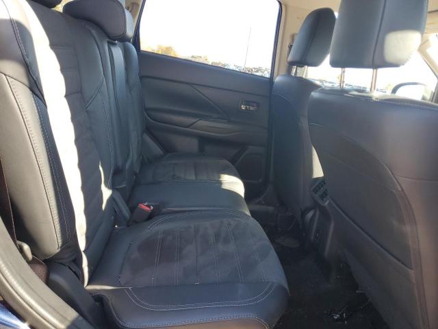 2020 MITSUBISHI OUTLANDER #3285795647